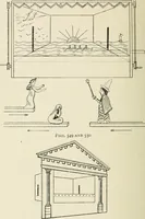 An illustration from Toy-making in school and home (1916)