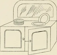 An illustration from Toy-making in school and home (1916)