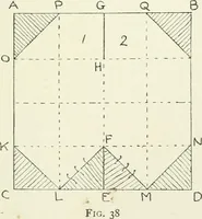 An illustration from Toy-making in school and home (1916)