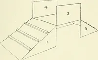 An illustration from Toy-making in school and home (1916)