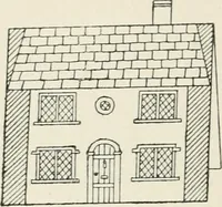 An illustration from Toy-making in school and home (1916)