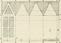 An illustration from Toy-making in school and home (1916)