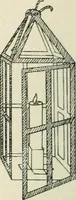 An illustration from Toy-making in school and home (1916)