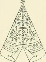 An illustration from Toy-making in school and home (1916)