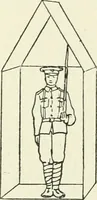 An illustration from Toy-making in school and home (1916)