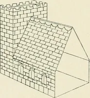 An illustration from Toy-making in school and home (1916)