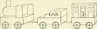 An illustration from Toy-making in school and home (1916)