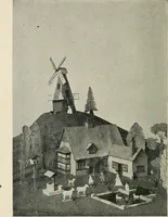 An illustration from Toy-making in school and home (1916)