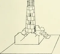 An illustration from Toy-making in school and home (1916)