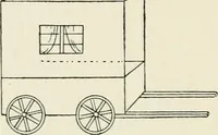 An illustration from Toy-making in school and home (1916)