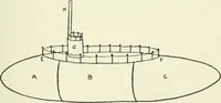An illustration from Toy-making in school and home (1916)