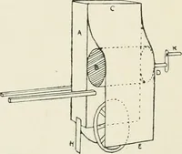 An illustration from Toy-making in school and home (1916)