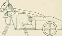 An illustration from Toy-making in school and home (1916)