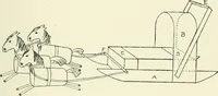 An illustration from Toy-making in school and home (1916)