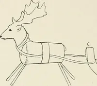 An illustration from Toy-making in school and home (1916)