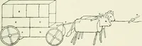An illustration from Toy-making in school and home (1916)