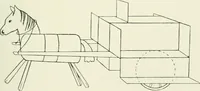 An illustration from Toy-making in school and home (1916)