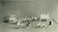 An illustration from Toy-making in school and home (1916)
