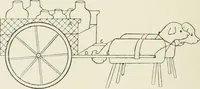 An illustration from Toy-making in school and home (1916)