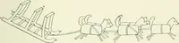 An illustration from Toy-making in school and home (1916)