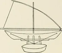 An illustration from Toy-making in school and home (1916)