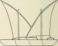 An illustration from Toy-making in school and home (1916)