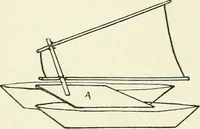 An illustration from Toy-making in school and home (1916)