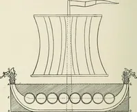 An illustration from Toy-making in school and home (1916)