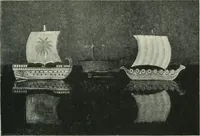 An illustration from Toy-making in school and home (1916)