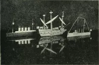 An illustration from Toy-making in school and home (1916)