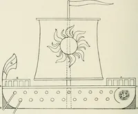 An illustration from Toy-making in school and home (1916)