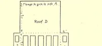 Picture 3 of 7 from Toy-making in school and home (1916), leaf 129