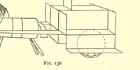 An illustration from Toy-making in school and home (1916)