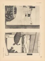 Picture 13 of 14 from Toyokuni, Hiroshigé : estampes japonaises tirées des collections de MM. Bing, Bouasse-Lebel, Bullier...et exposées au Musée des arts décoratifs en janvier 1914 (1914), leaf 129