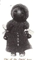 Picture 9 of 10 from Toys And Novelties, Volume 17, Issue No. 1 6 January June 1920 (1920), leaf 1133