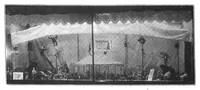 An illustration from Toys And Novelties, Volume 17, Issue No. 1 6 January June 1920 (1920)