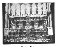 An illustration from Toys And Novelties, Volume 17, Issue No. 1 6 January June 1920 (1920)