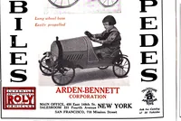 Picture 7 of 15 from Toys And Novelties, Volume 17, Issue No. 7-12 July-December 1920 (1920), leaf 474