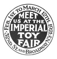 Picture 11 of 15 from Toys And Novelties, Volume 17, Issue No. 7-12 July-December 1920 (1920), leaf 730