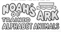 Picture 12 of 15 from Toys And Novelties, Volume 17, Issue No. 7-12 July-December 1920 (1920), leaf 783