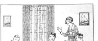 An illustration from Toys And Novelties, Volume 18, Issue No. 1 6 January June 1921 (1921)