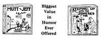 Picture 3 of 14 from Toys And Novelties, Volume 18, Issue No. 1 6 January June 1921 (1921), leaf 333