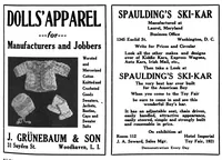 Picture 4 of 14 from Toys And Novelties, Volume 18, Issue No. 1 6 January June 1921 (1921), leaf 384