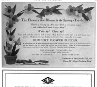 Picture 9 of 14 from Toys And Novelties, Volume 18, Issue No. 1 6 January June 1921 (1921), leaf 798