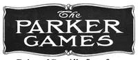 Picture 1 of 15 from Toys And Novelties, Volume 19, Issue No. 1 6 January June 1922 (1922), leaf 3