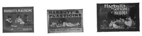 Picture 5 of 15 from Toys And Novelties, Volume 9, 1913 (1913), leaf 124