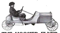 An illustration from Toys And Novelties, Volume 9, 1913 (1913)