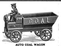 Picture 13 of 15 from Toys And Novelties, Volume 9, 1913 (1913), leaf 313
