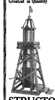 Picture 15 of 15 from Toys And Novelties, Volume 9, 1913 (1913), leaf 404
