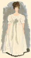 Picture 13 of 14 from Toys, painted by W. Trier; (1922), leaf 149
